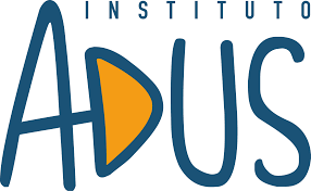 Instituto Adus 