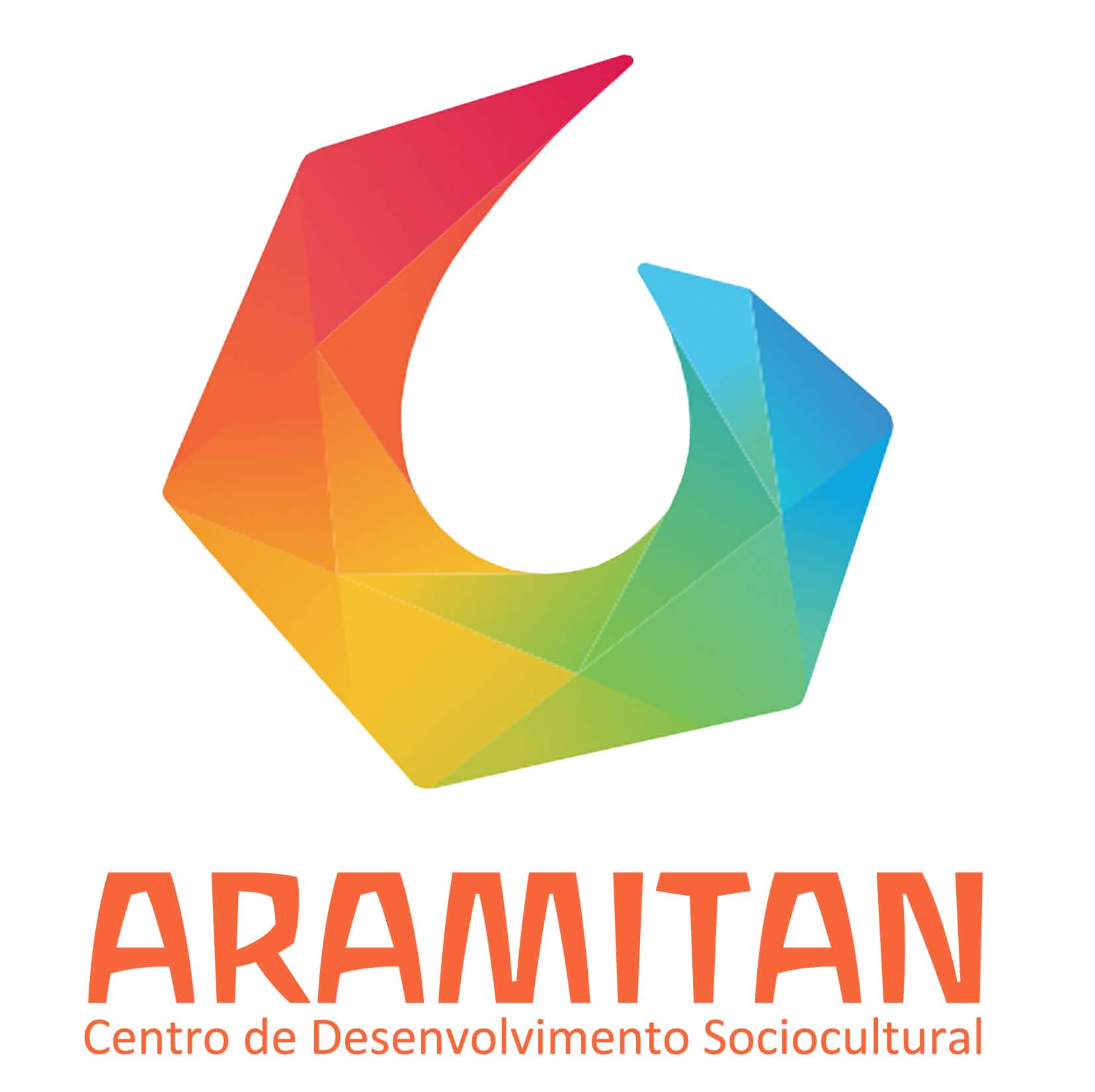 Associação Aramitan 