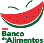 Banco de Alimentos 