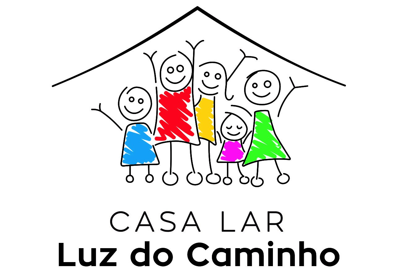 Casa Lar Luz do Caminho 