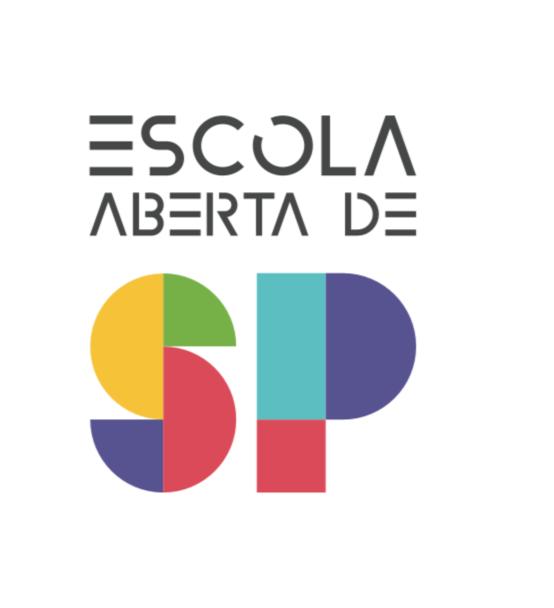 Escola Aberta de São Paulo 