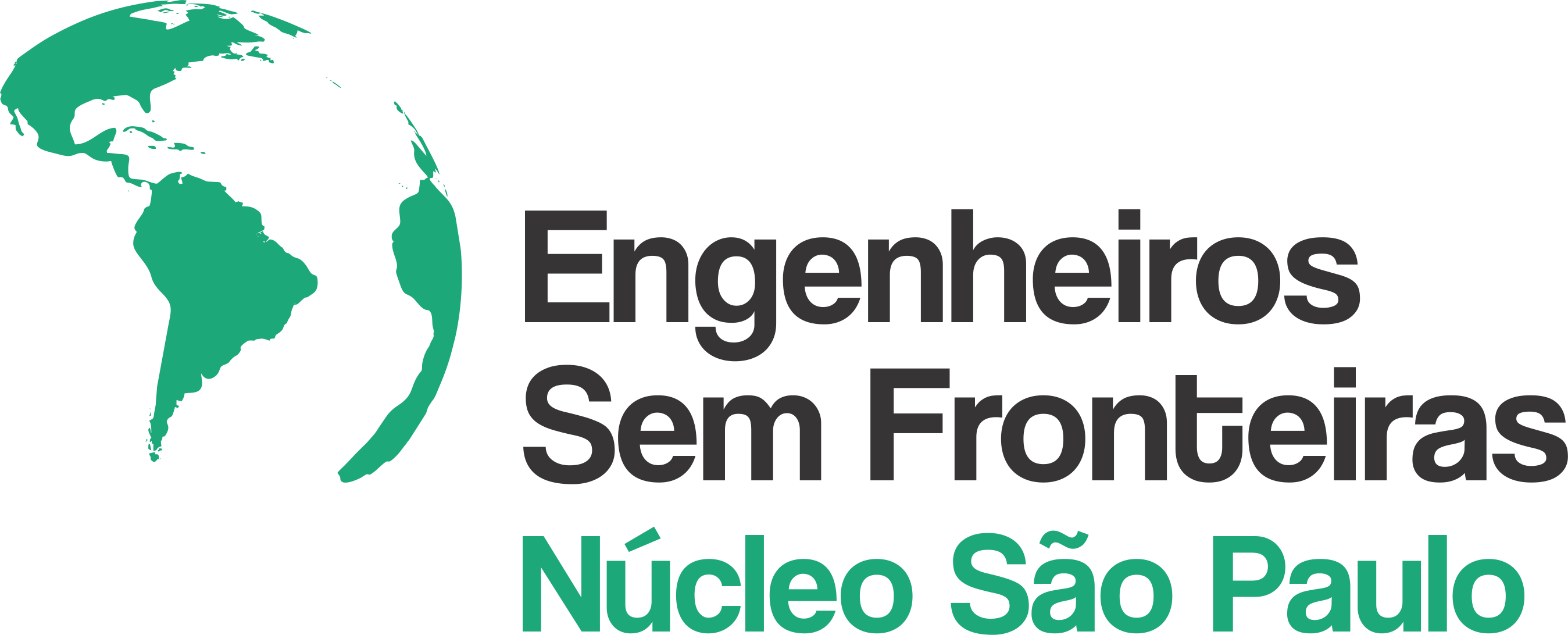  Engenheiros sem Fronteiras - Núcleo São Paulo