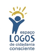 Espaço Logos de Cidadania Consciente 