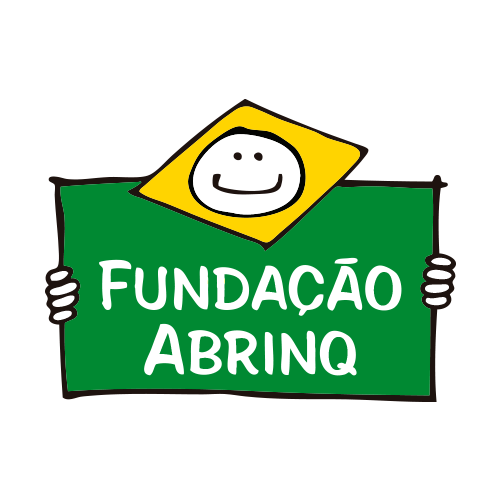 Fundação Abrinq 