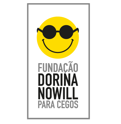 Fundação Dorina Nowill para Cegos