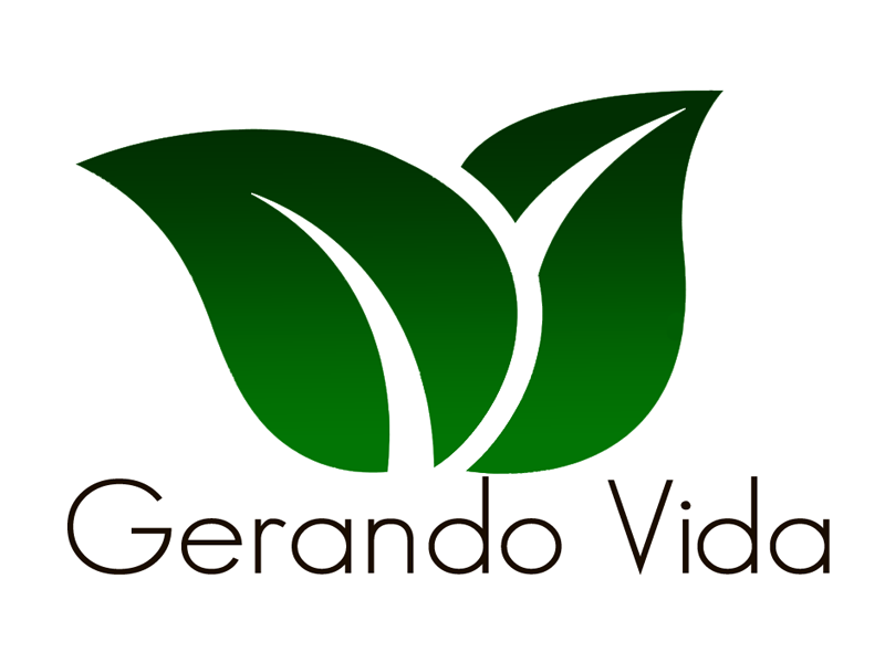 Gerando Vida