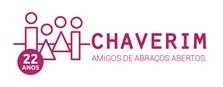 Grupo Chaverim 