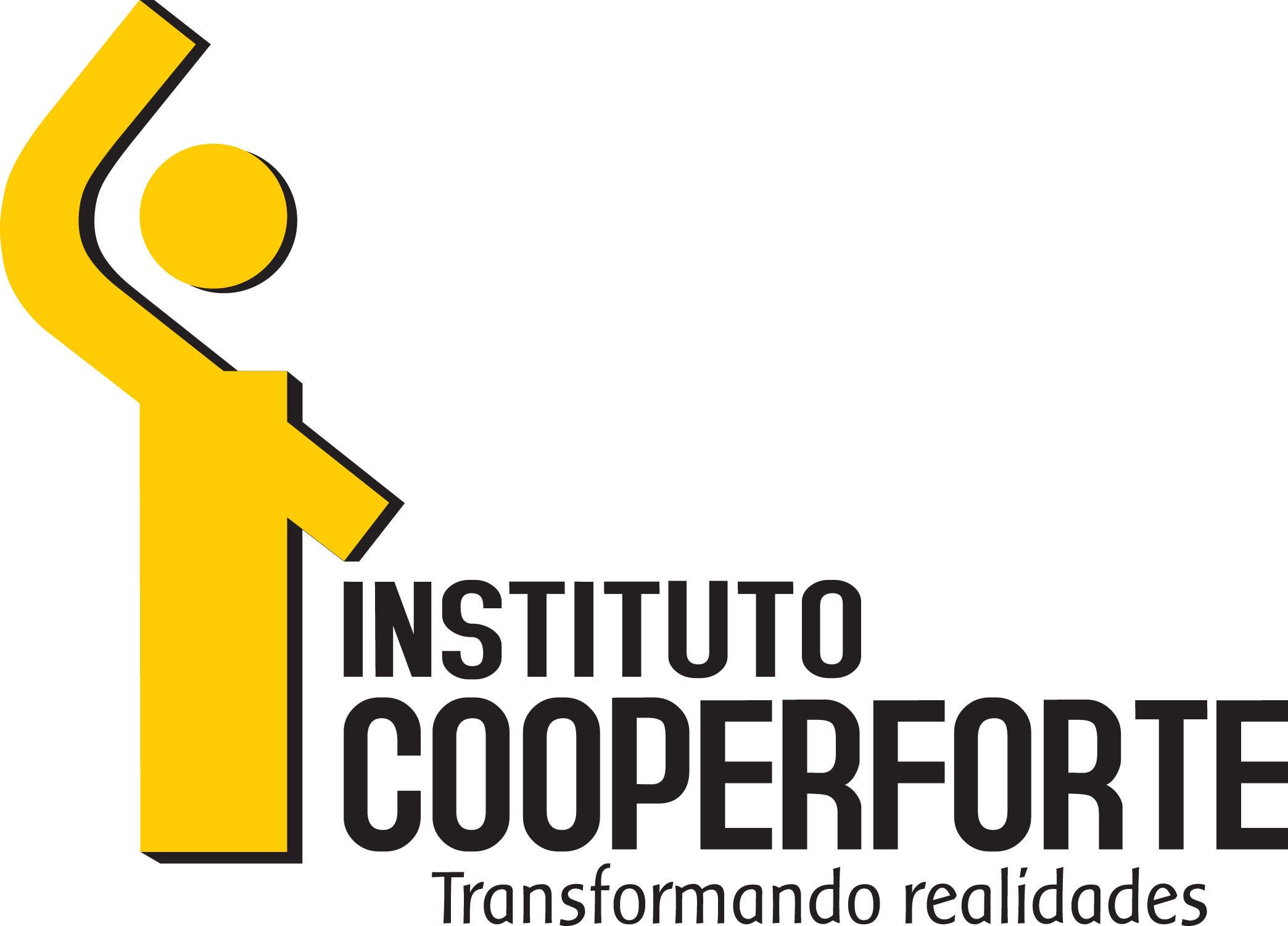 Instituto Cooperforte 