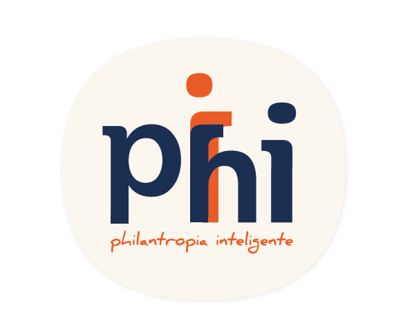 Instituto Phi 
