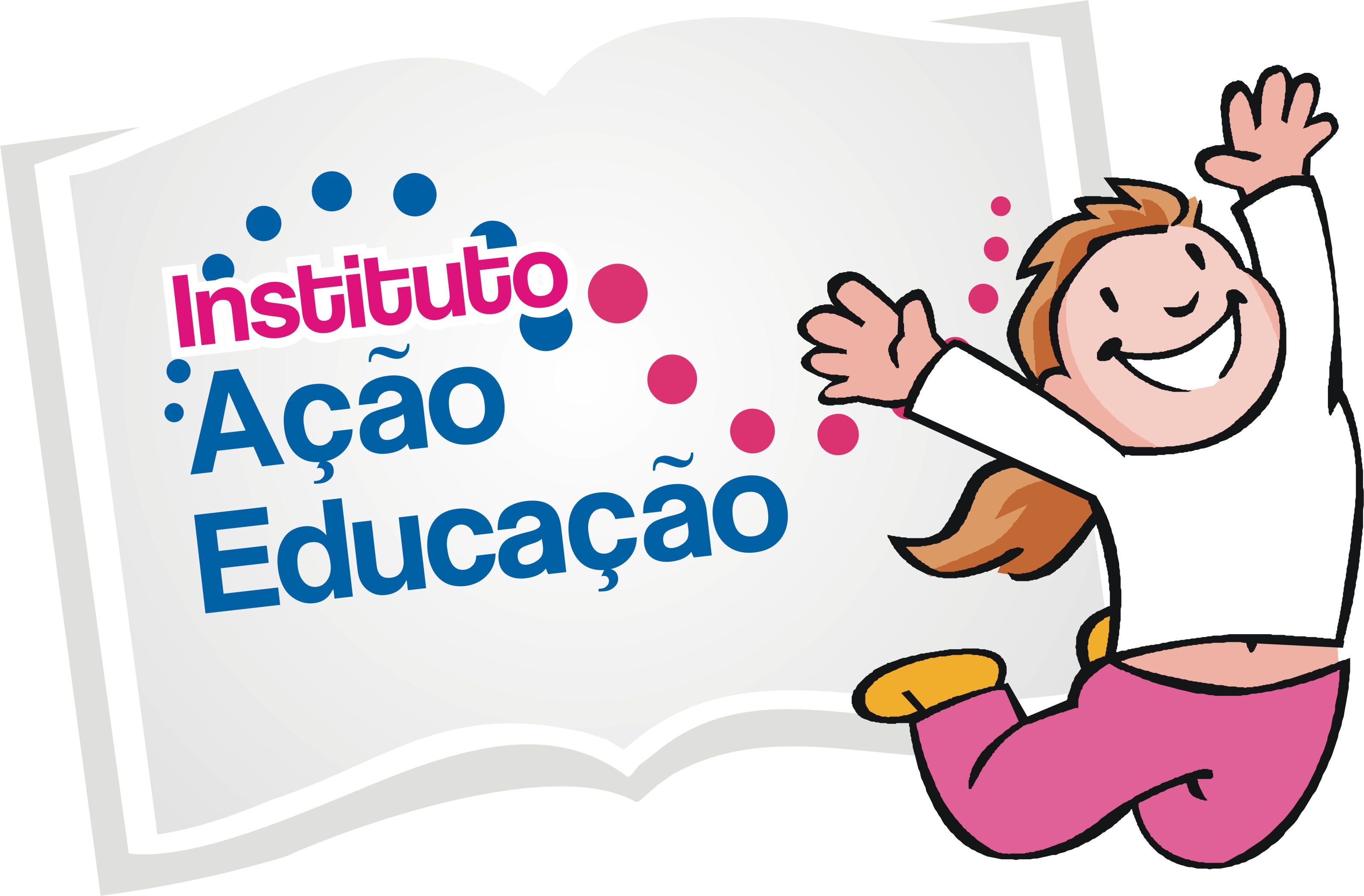 Instituto Ação Educação 