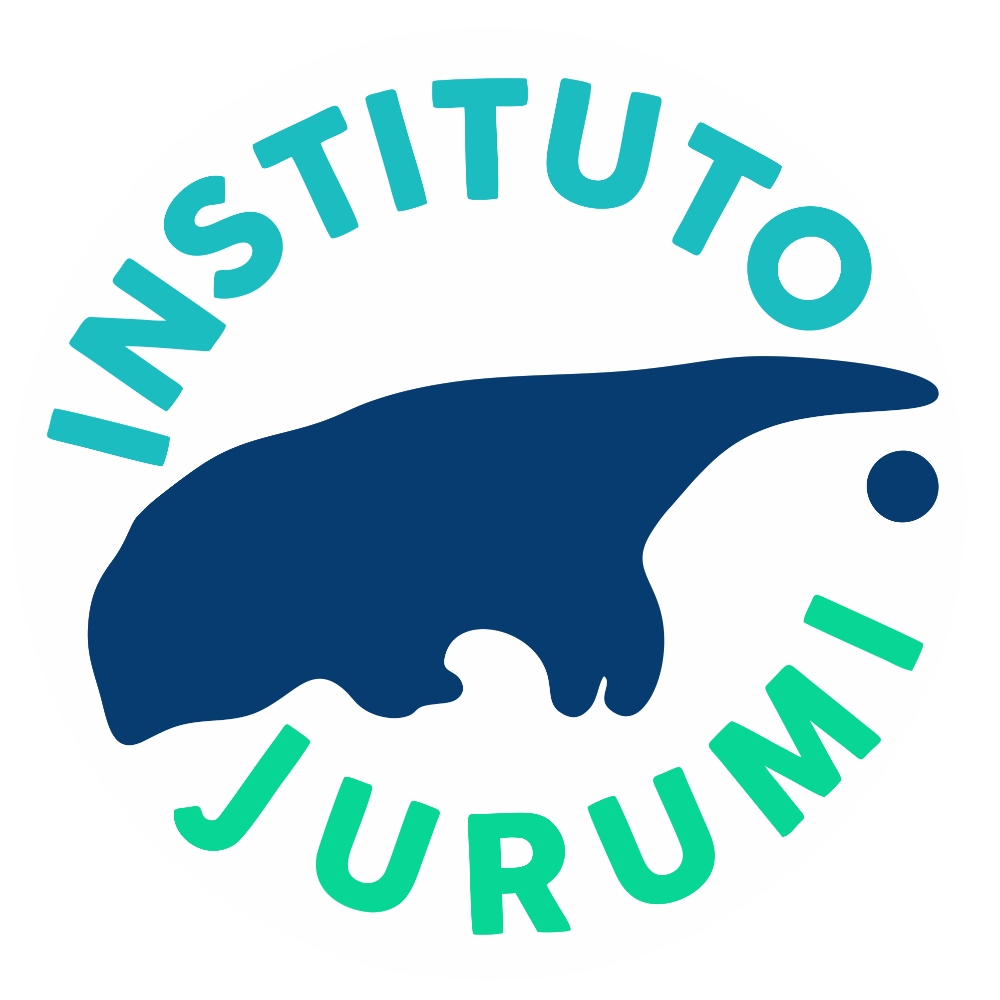 Instituto Jurumi 