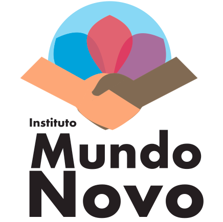 Instituto Mundo Novo