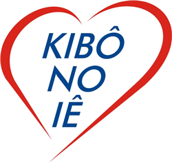 Kibô-no-Iê