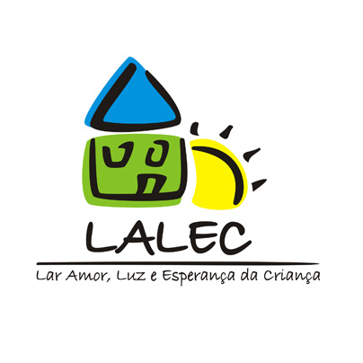 LALEC 