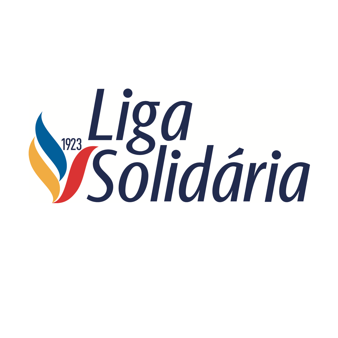 Liga Solidária