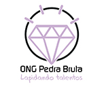 ONG Pedra Bruta - Lapidando Talentos