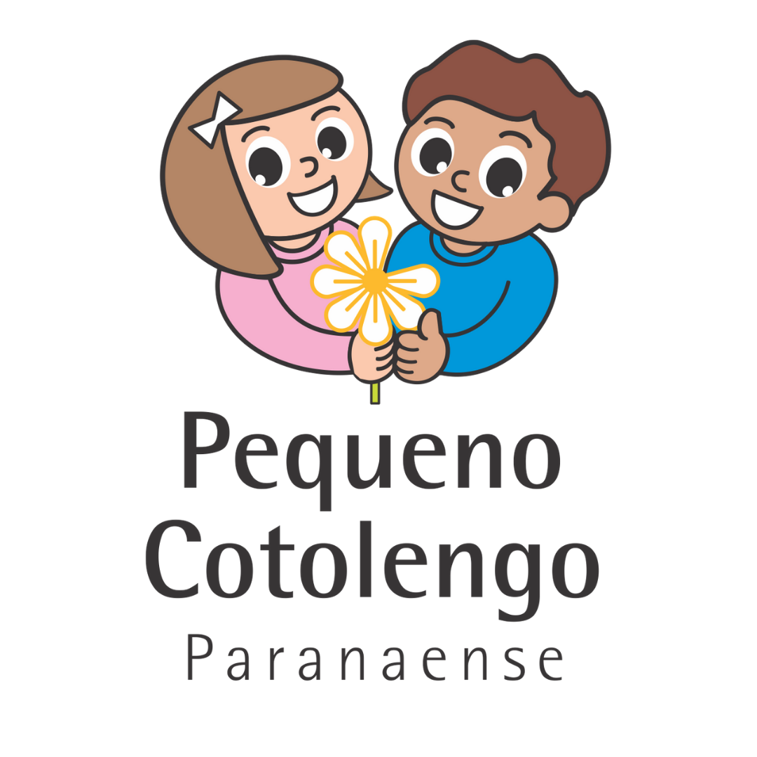 Pequeno Cotolengo