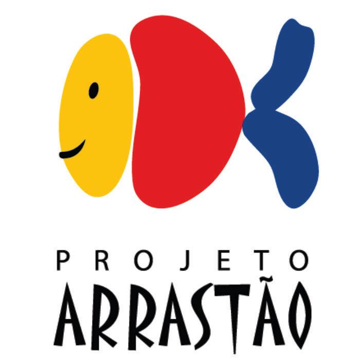 Projeto Arrastao