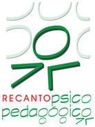 recanto psicopedagogico 