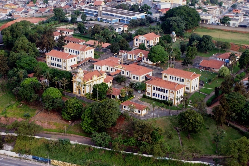 Idoso no Xadrez - Prefeitura de Santa Terezinha