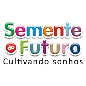 Semente do Futuro