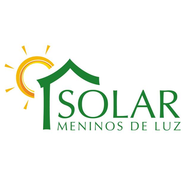 Solar Meninos de Luz 