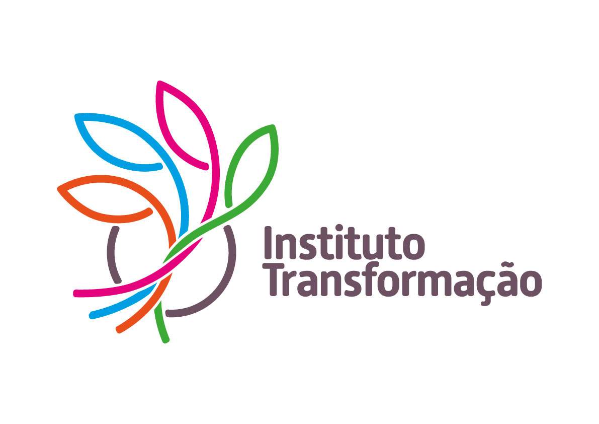 INSTITUTO TRANSFORMAÇÃO