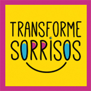 Transforme Sorrisos 