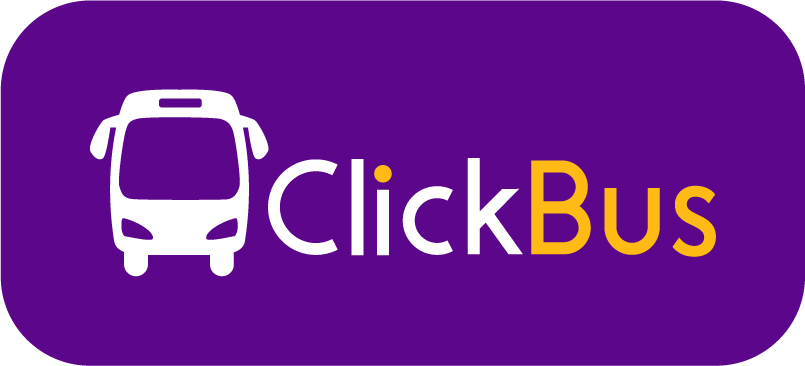 Clickbus