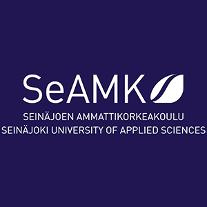 SeAMK-logo.