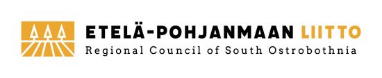 Etelä-Pohjanmaan liitto. Regional Council of South Ostrobothnia.