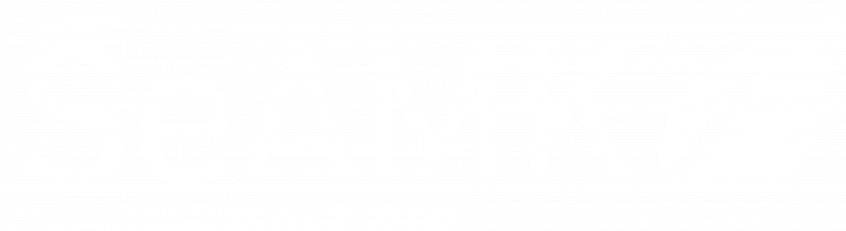 SeAMK_logo_valkoinen – kopio