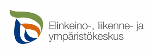 Elinkeino-, liikenne- ja ympäristökeskus.