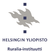 Helsingin yliopisto, Ruralia -instituutti.