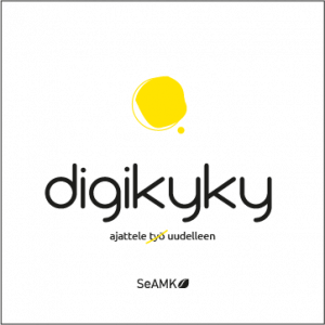 Digikyky.