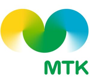 MTK Säätiön logo