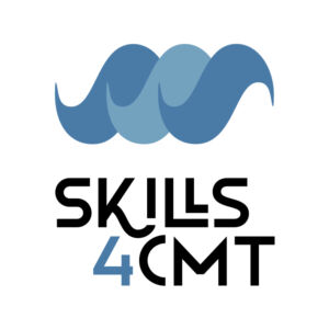 Skills4CMT-logo.