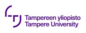 Tampereen Yliopisto Tampere University