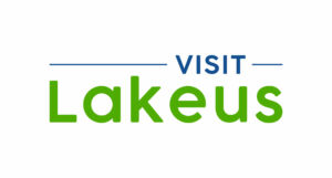 Visit Lakeus.