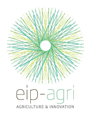 EIP-Agri logo.