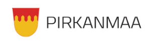 Pirkanmaa.