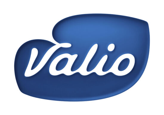 Valio.