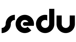 Sedu logo