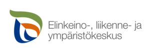 ELYn logo