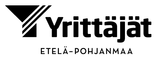 Yrittäjät , REtelä-Pohjanmaa.