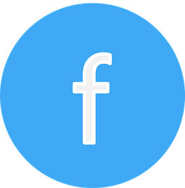 facebooklogo