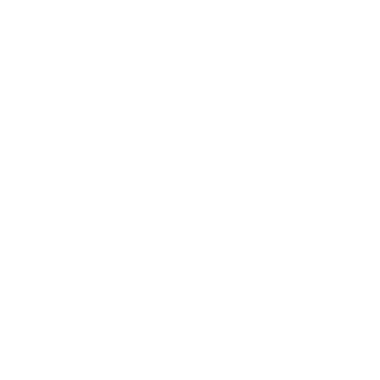 FINEEC Excellencee