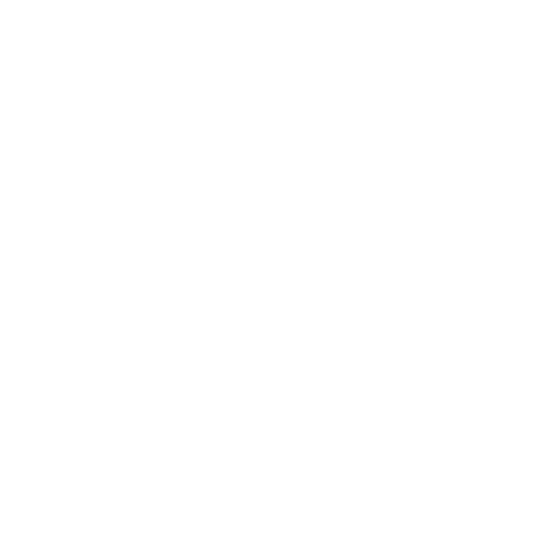 KARVI Excellence logo.