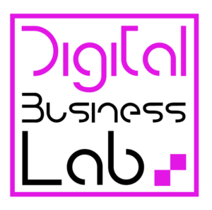 Digital business lab