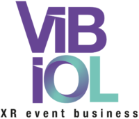 ViBiOL - XR Event Business